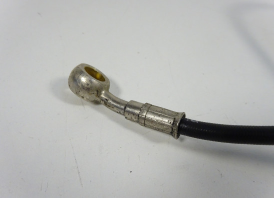 Kupplungleitung Ducati 1098  1198