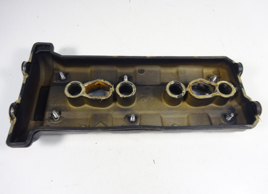 Kleppendeksel Yamaha YZF R1