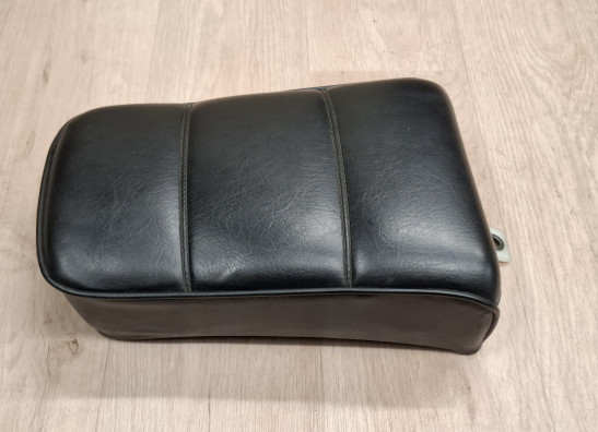 Buddy zadel Suzuki LS 650