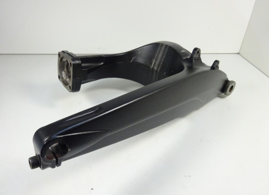 Achterbrug Yamaha XT 1200 Z Super Tenere