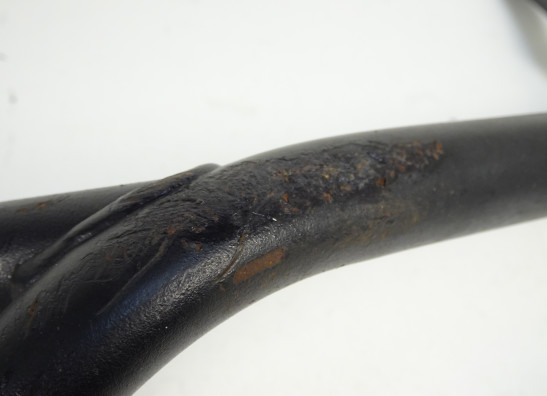 Engine Guard Kawasaki ER 6