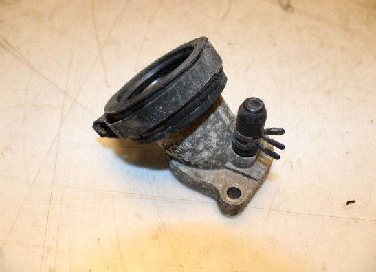 Inlaatspruitstuk Yamaha XJ 900 S Diversion