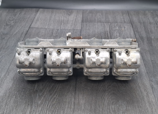 Vergaser-Set Kawasaki Z 650