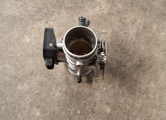 Throttle body BMW R 1150 R