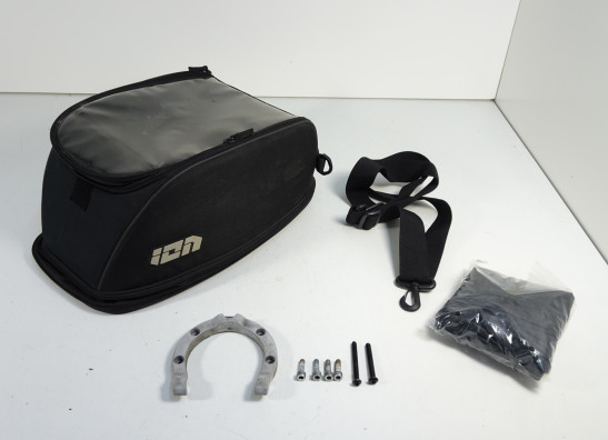 Tanktas Honda VFR 1200 X Crosstourer