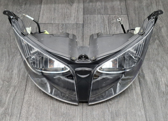 Koplamp Yamaha FJR 1300