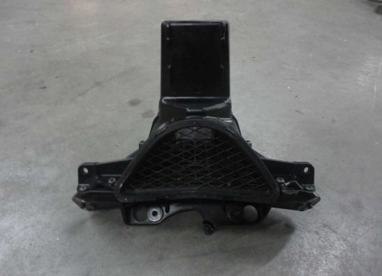 Upper cowl Stay Kawasaki ZX 6 R