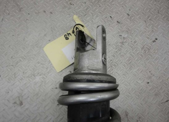 Stossdampfer hinten Kawasaki Z 750