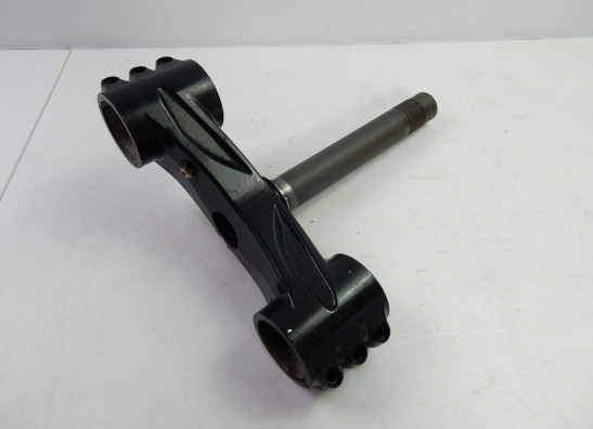 T stuk Benelli Overig Benelli