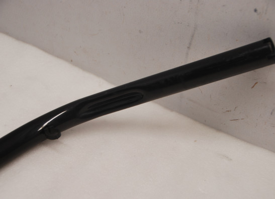 Stuur Harley Davidson Custom universal other