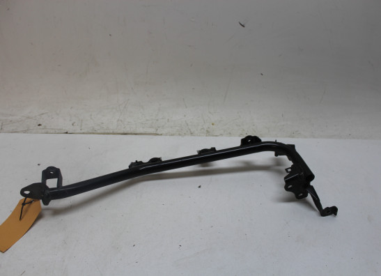 Rahme teile Honda X-adventure 750