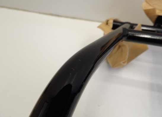 Geweih  Verkleidungshalter Kawasaki Z 750