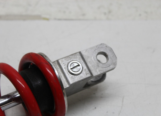 Achterschokbreker Yamaha YZF R6