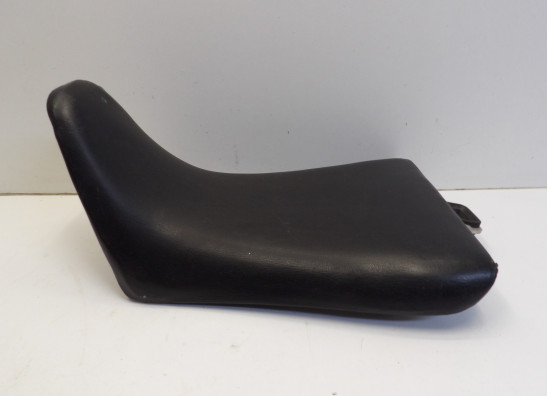 Zadel Yamaha FZR 600