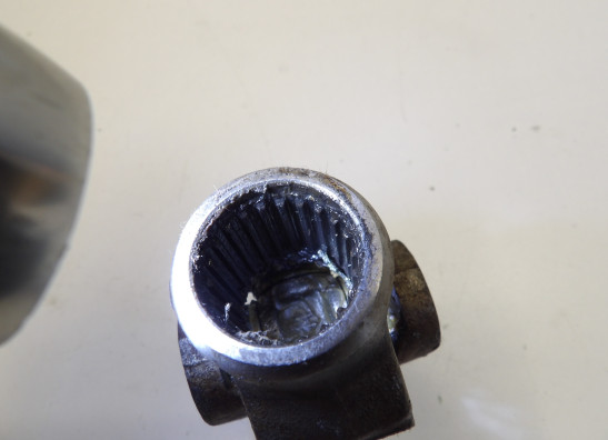 Kardangelenk Suzuki VS 700 Intruder