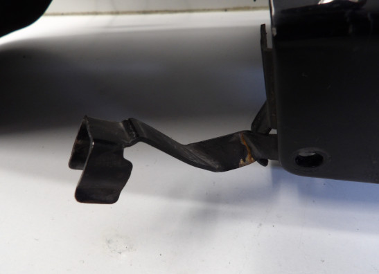 Voorspatbord Honda VT 1100