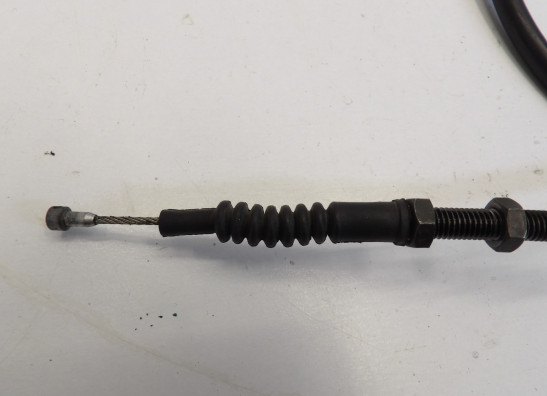 Koppelingskabel Kawasaki ZX 12 R