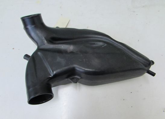 Air intake left Yamaha YZF 600 Thundercat