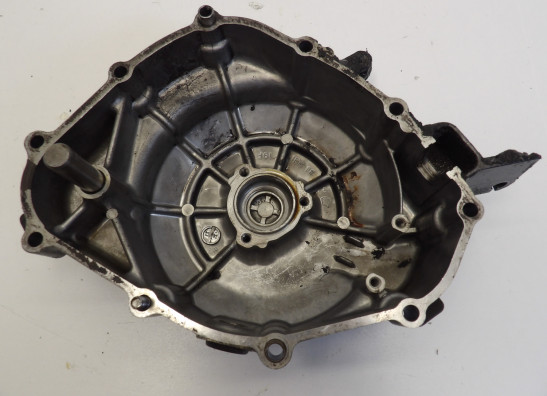 Dynamodeksel Suzuki SV 650