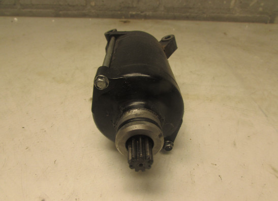 Startmotor Yamaha V max