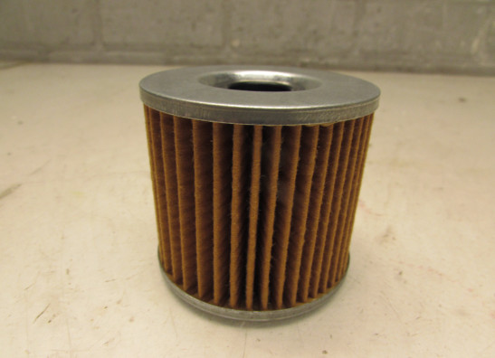 Oliefilter Suzuki LS 650