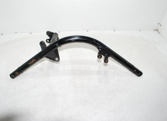 Frame - onderdelen Honda VT 1100