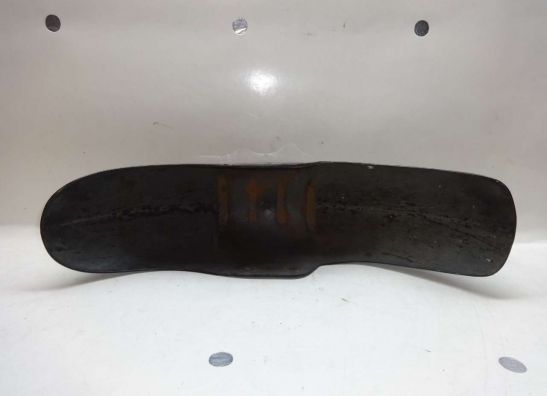 Front fender Suzuki GSX 750