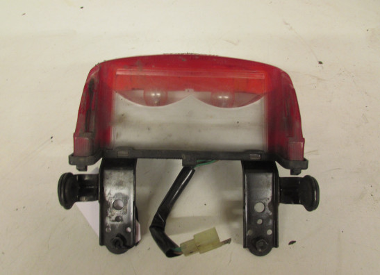 Achterlicht Honda CBR 600 F