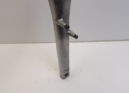 Standrohr Gabelholm links komplett Suzuki VS 800 Intruder