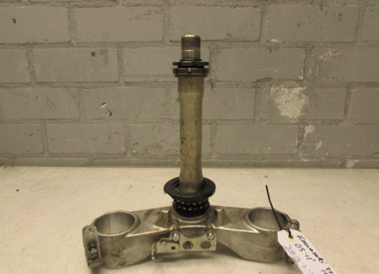 T stuk Kawasaki ZZR 1400