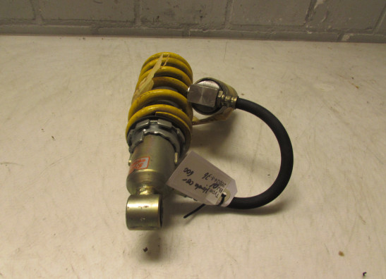 Achterschokbreker Honda CBR 600 F