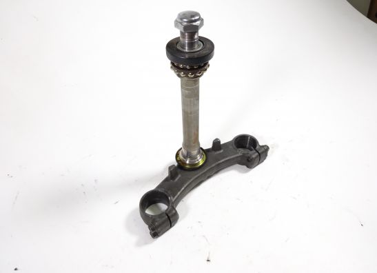 T stuk Suzuki GSX F 600