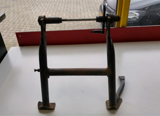 Stander BMW R 1150 GS