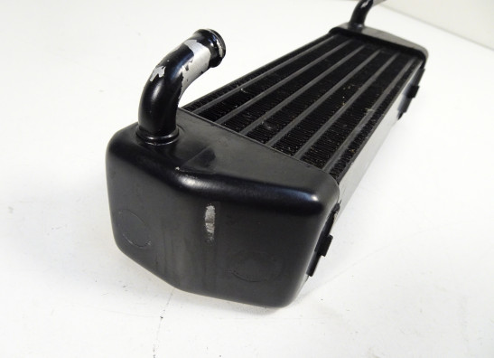 Olkuhler BMW K 1300 GT