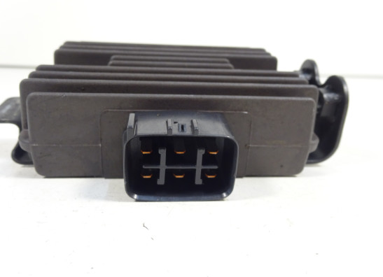 Spanningsregelaar Kawasaki Z 1000