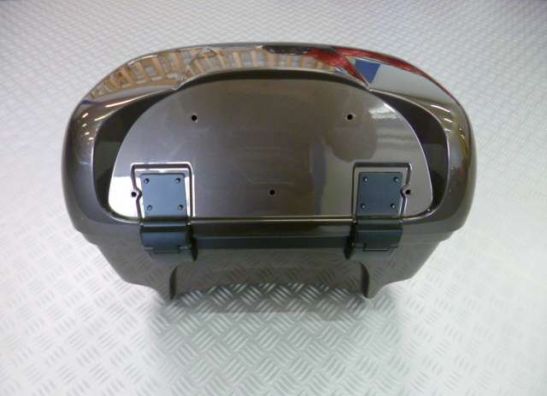 Topkoffer BMW R 1200 CL