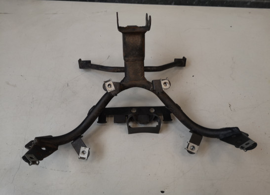 Upper cowl Stay Aprilia RST 1000 Futura