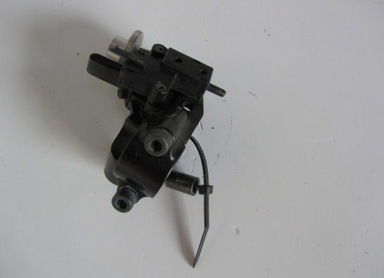 Koppelingshandle Kawasaki Z 1000