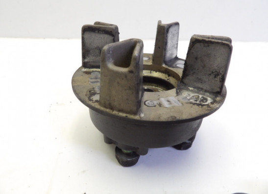 Driven flange Honda CBR 125 R
