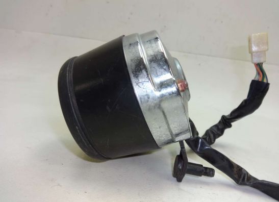 Tellerset Suzuki Overige Suzuki