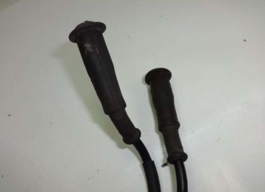 Ignition Coil Honda VF 1100 Sabre