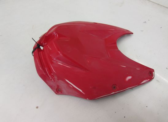 Tankschutz BMW S 1000 RR