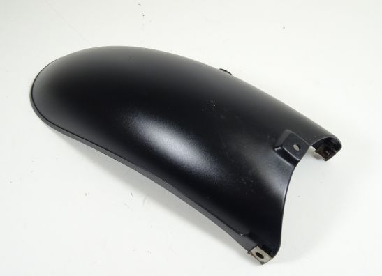 Front fender BMW K 1200 RS