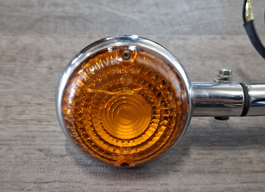 Blinker Yamaha XV 1600