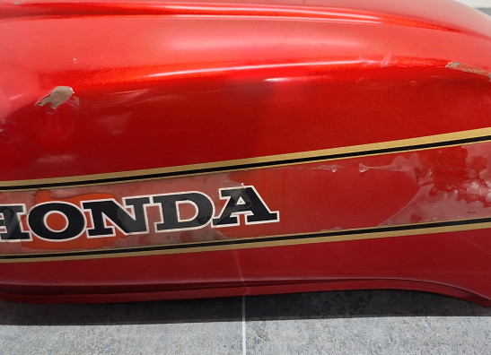 Tank Honda CB 900F Bol D Or