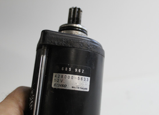 Anlasser BMW F 800 S - ST