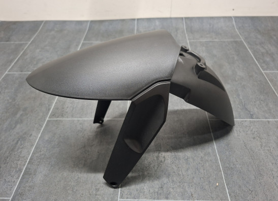 Voorspatbord BMW R 1250 GS