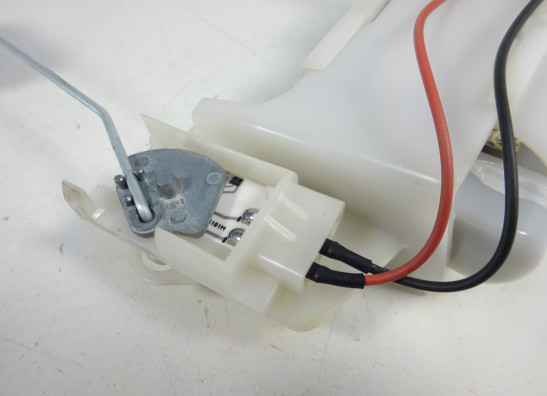 Brandstofpomp Kawasaki VERSYS 650