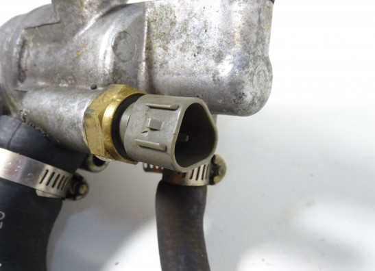 Thermostaat Honda ST 1300 Pan European