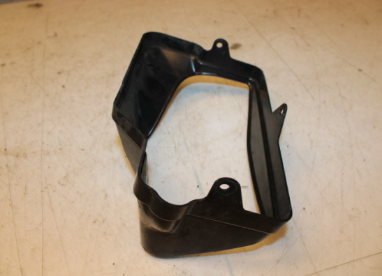 Overig BMW R 1100 RT